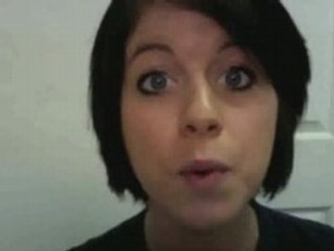 Popcrunch Notes Celebrity Paychecks and Britney Spears News