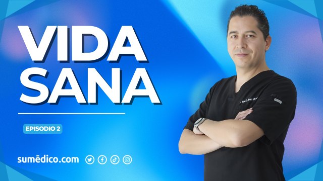 “Debemos dejar de normalizar el dolor menstrual”: Ginecólogo explica la endometriosis