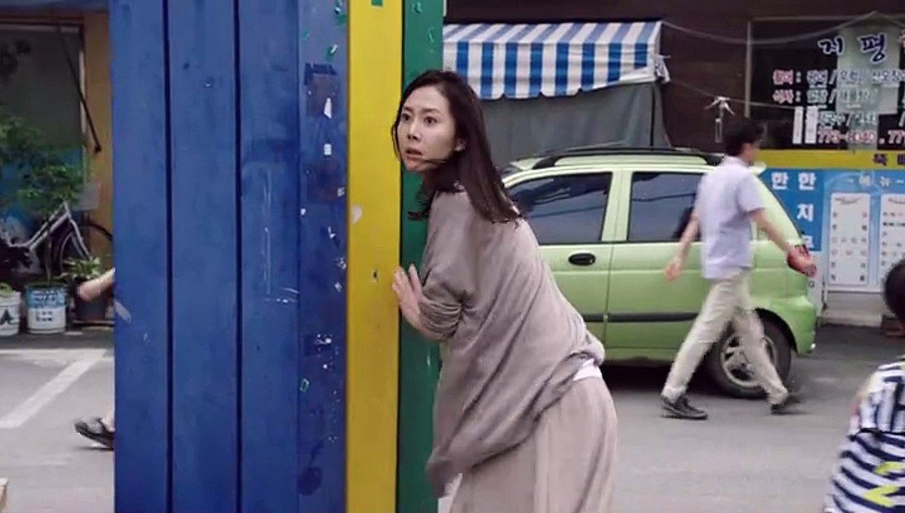 The Mimic - Dunkle Stimmen (2017) stream deutsch anschauen