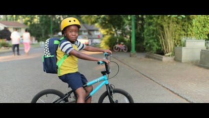 Ivy & Bean vertreiben das Schulgespenst (2022) stream deutsch anschauen