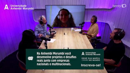 Trampos Conectados: a tecnologia como aliada do Direito