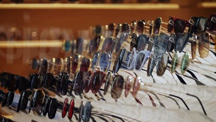 Choisir Son Opticien : 3 Conseils Clés ! 