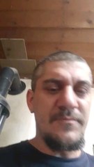 Șogor Tiberiu Adrian 22/05/2024