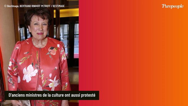 Un projet absurde et dangereux menace l'avenir professionnel de Léa Salamé et Nagui : grosse révolte au sein de Radio France