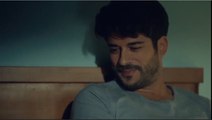 Kara Sevda Episode 40 (English Subtitles) - Blind Love