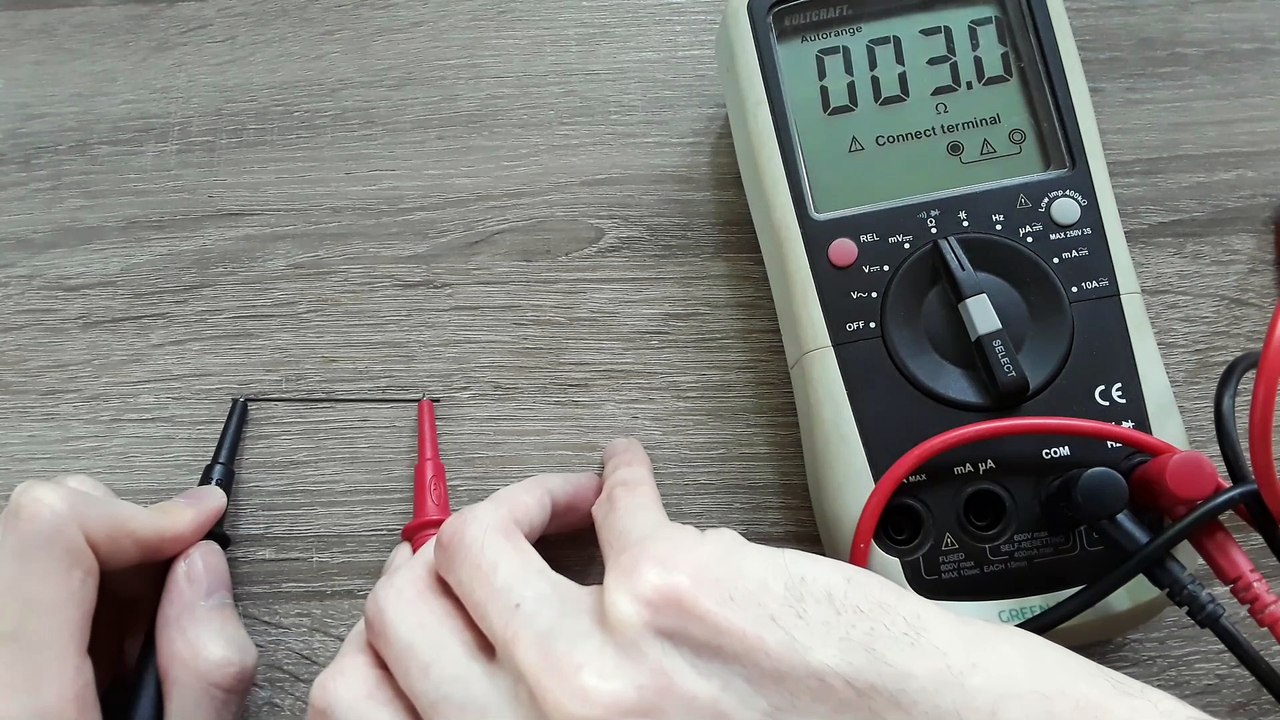 Hall-Sensoren und LEDs: EasySMX X15 Wireless Controller für PC und Nintendo Switch Review [HD]