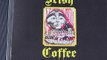 Irish Coffee – Irish Coffee : Rock, Hard Rock, Prog Rock 1971.