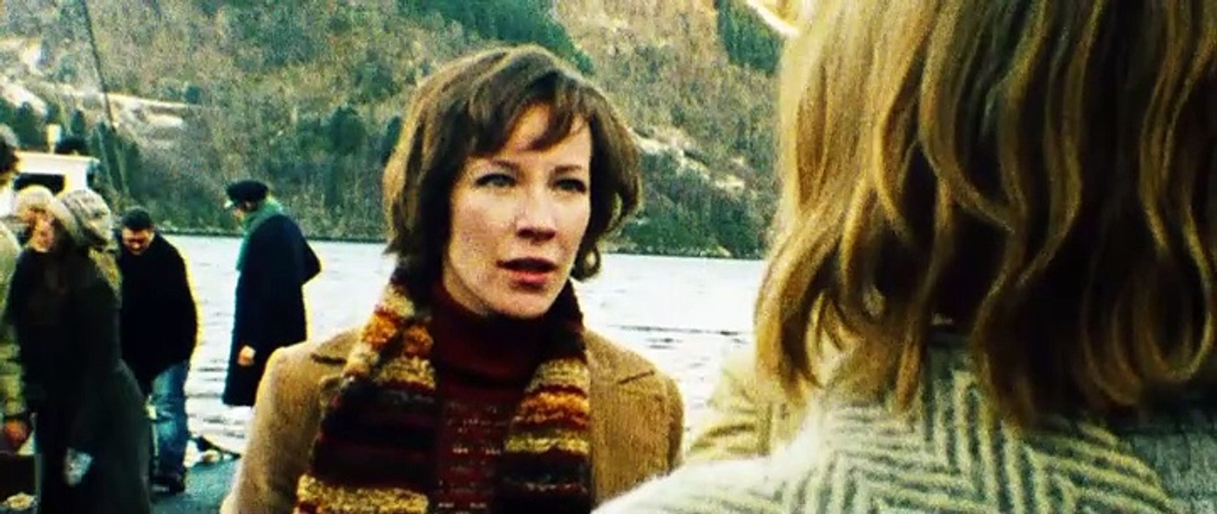 Zwei Leben (2012) stream deutsch anschauen