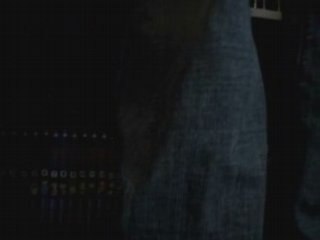 Words From An Otaku (Blog 113)