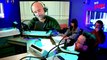 Cartman sur Fun Radio - L'intégrale du 22 Mai