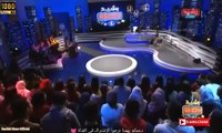 حلقة ساخنة جدا مع الصحفي المثير للجدل سيمو بنبشير ضيف رشيد شو كاملة Rachid Show Simo Benbachir HD