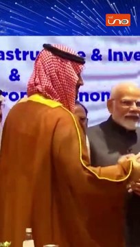 #EnRedUno | Sabias ¿Qué rusia y china planean instalar una planta de energía nuclear en la luna? ¿Cuál es la finalidad?