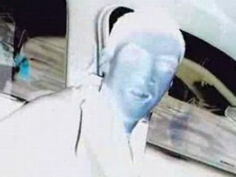 NeW TeCkToNiK MdR LoL