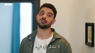 مسلسل المتوحش الحلقة 34 مترجم HD