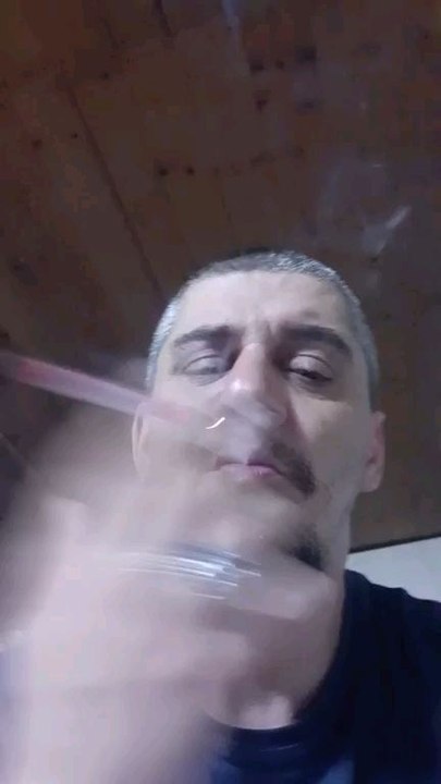 Șogor Tiberiu Adrian 22/05/2024 "VaticanuL"