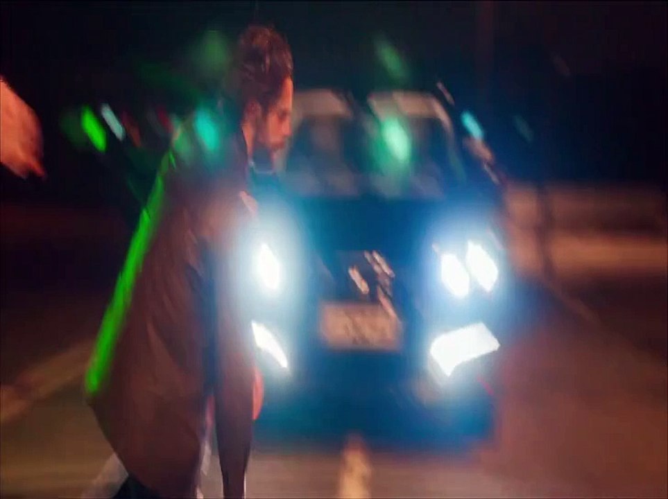 Out of this World (2022) stream deutsch anschauen