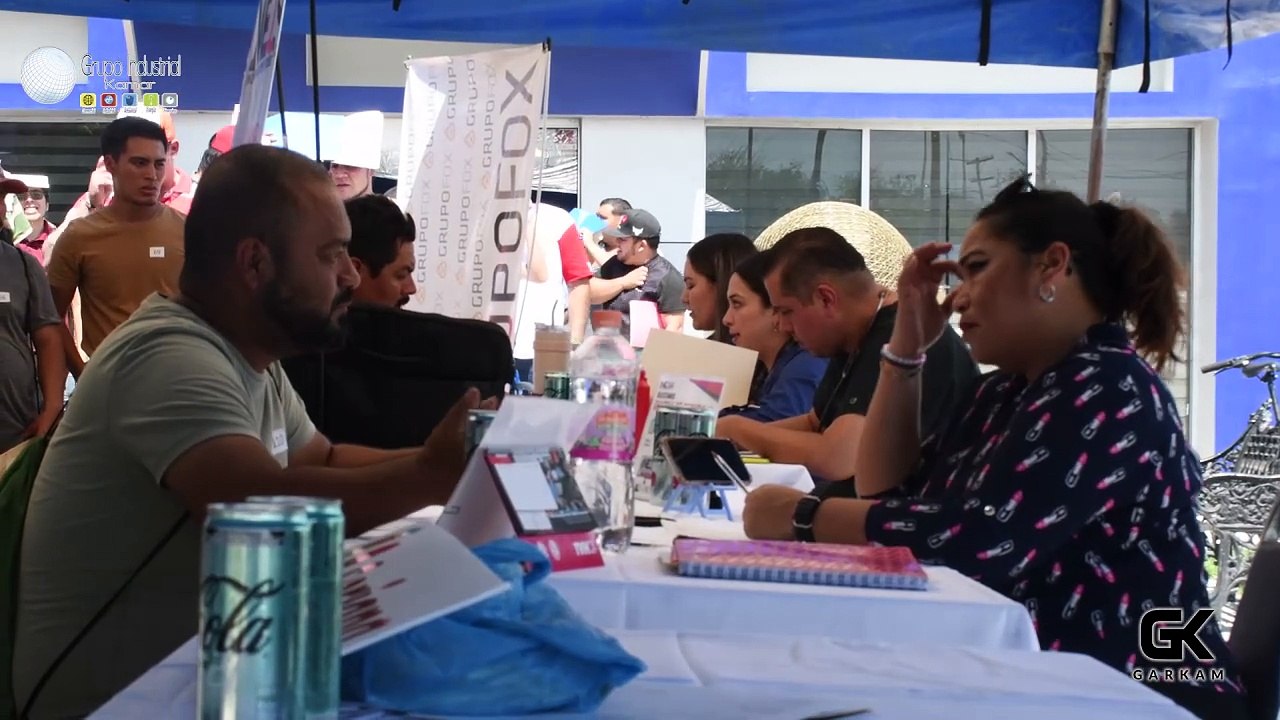 En Monclova tenemos el alma de acero y vamos a salir adelante  #MonclovaRenace #Monclovanoserinde #MonclovaBrilla