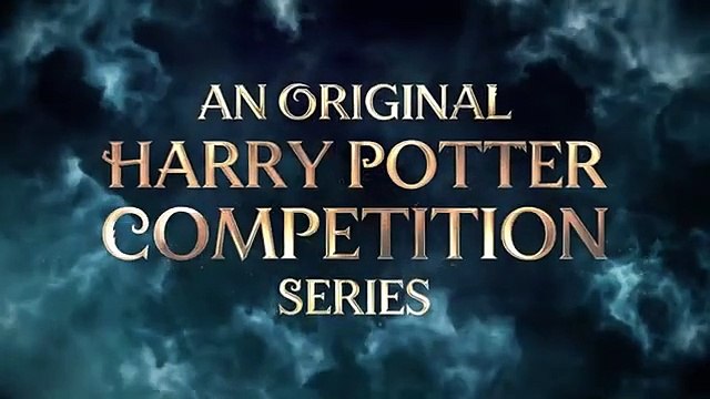 Harry Potter: Wizards of Baking Saison 1 - (EN)
