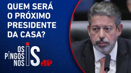 Lira negocia aliança com o governo em troca de apoio para sucessão na Câmara