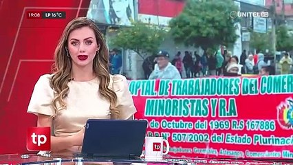 “El Gobierno está jugando con fuego”, advierten microempresarios ante la falta de dólares