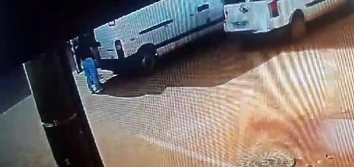 Golpistas invadem plataforma de loja e causam prejuízo de R$ 50 mil