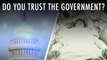 Is The Government Hiding Something BIG From Space? (+ Past Government Betrayals)