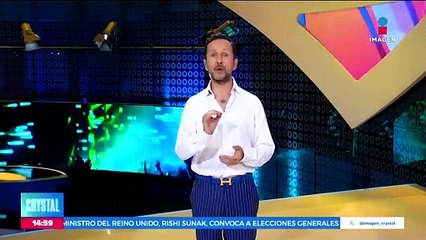 Alexa Moreno se convierte en la primera deportista mexicana en tener una muñeca Barbie