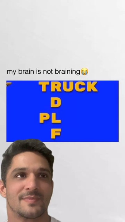 Aprender ingles com musica é mais divertido #ingles #english #meme