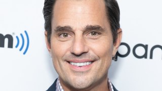 Bill Rancic Has Changed So Much Over The Years