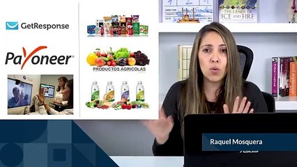 Servicios vs. Productos_ Qué es lo más relevante a la hora de expandir cada uno.
