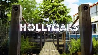 Hollyoaks 22nd May 2024