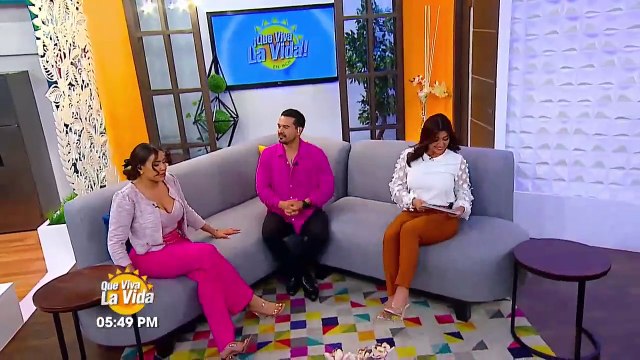 Transmisión en Vivo (4333)