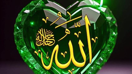 سورة نوحُ القارى محمد الغرباني