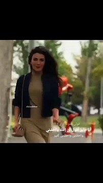 انا عاوز اقول نبيل