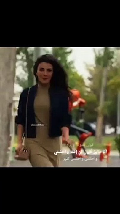 انا عاوز اقول نبيل