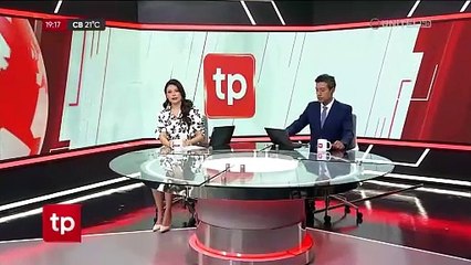 ”Hay un niño que pide ver a su mamá”: Familiares hacen una vigilia en el cumpleaños de Odalys