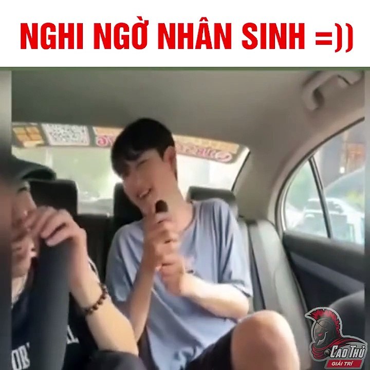 Funny, Comedy, Mind refresh