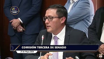 Bucaramanga Pamplona ANI