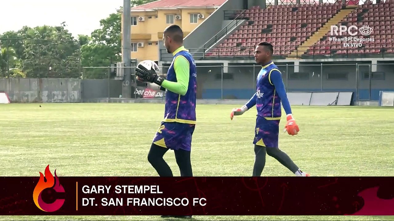 GARY STEMPEL HD_2024_05_22_11_45_53.mp4