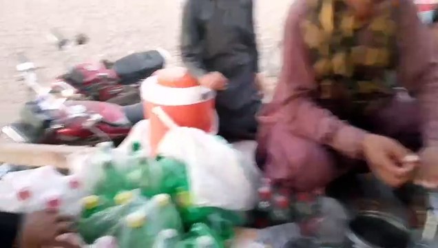 Very Funny Vedio Clip || A Nice Funny Clip