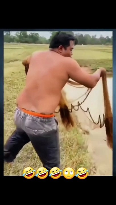 Funny video