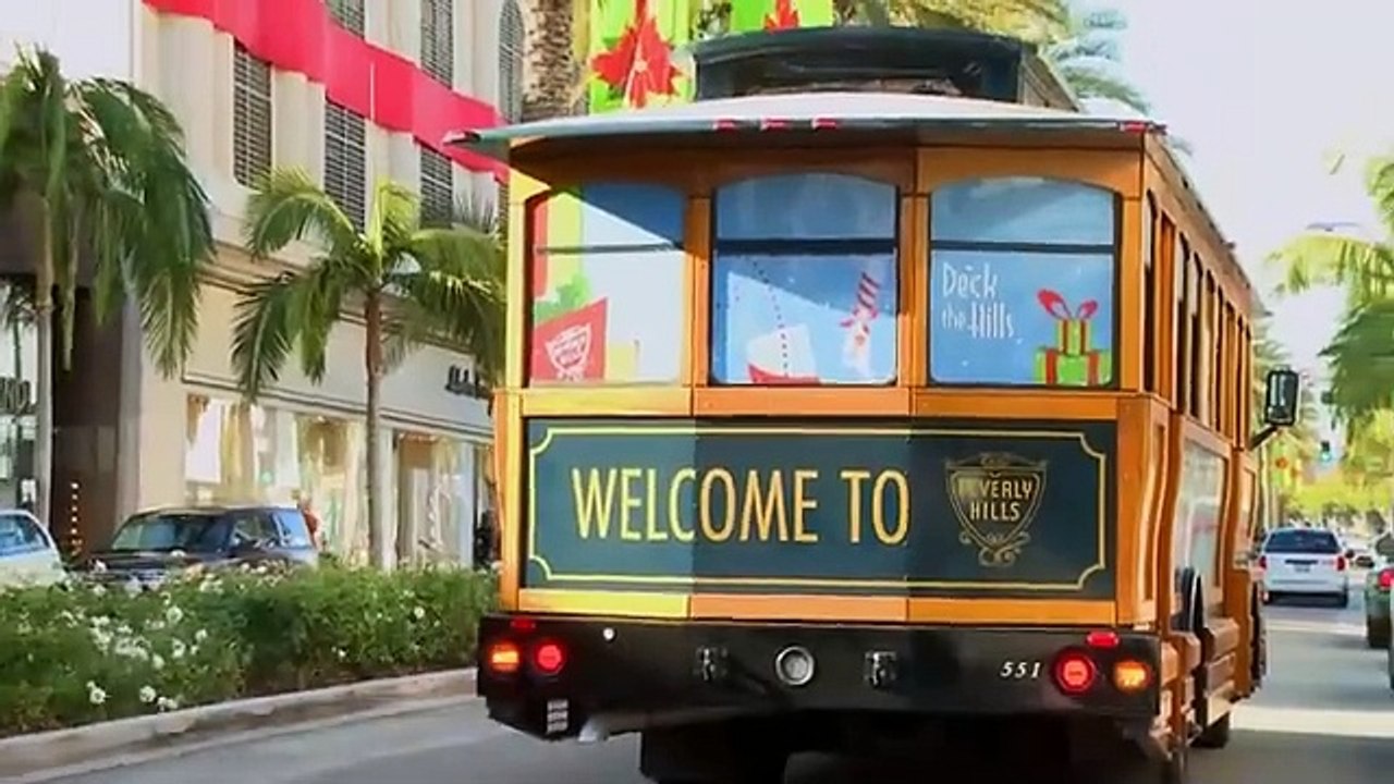 LOS ANGELES TIBURON PELICULA DE ACCIÓN PELICULA COMPLETA EN ESPANOL LATINO HD