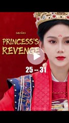 Here's my latest video