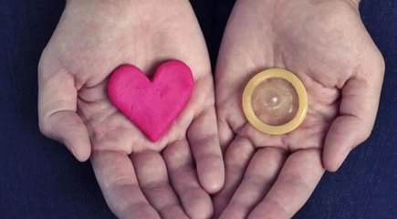 Alarma mundial por incremento de Infecciones por Transmisión Sexual