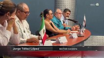 Instalan el Comité del Programa de Ordenamiento Ecológico Participativo de Puerto Vallarta