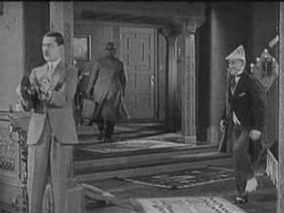 Willma Poppen - Von Poppen Family Stories Chapter One