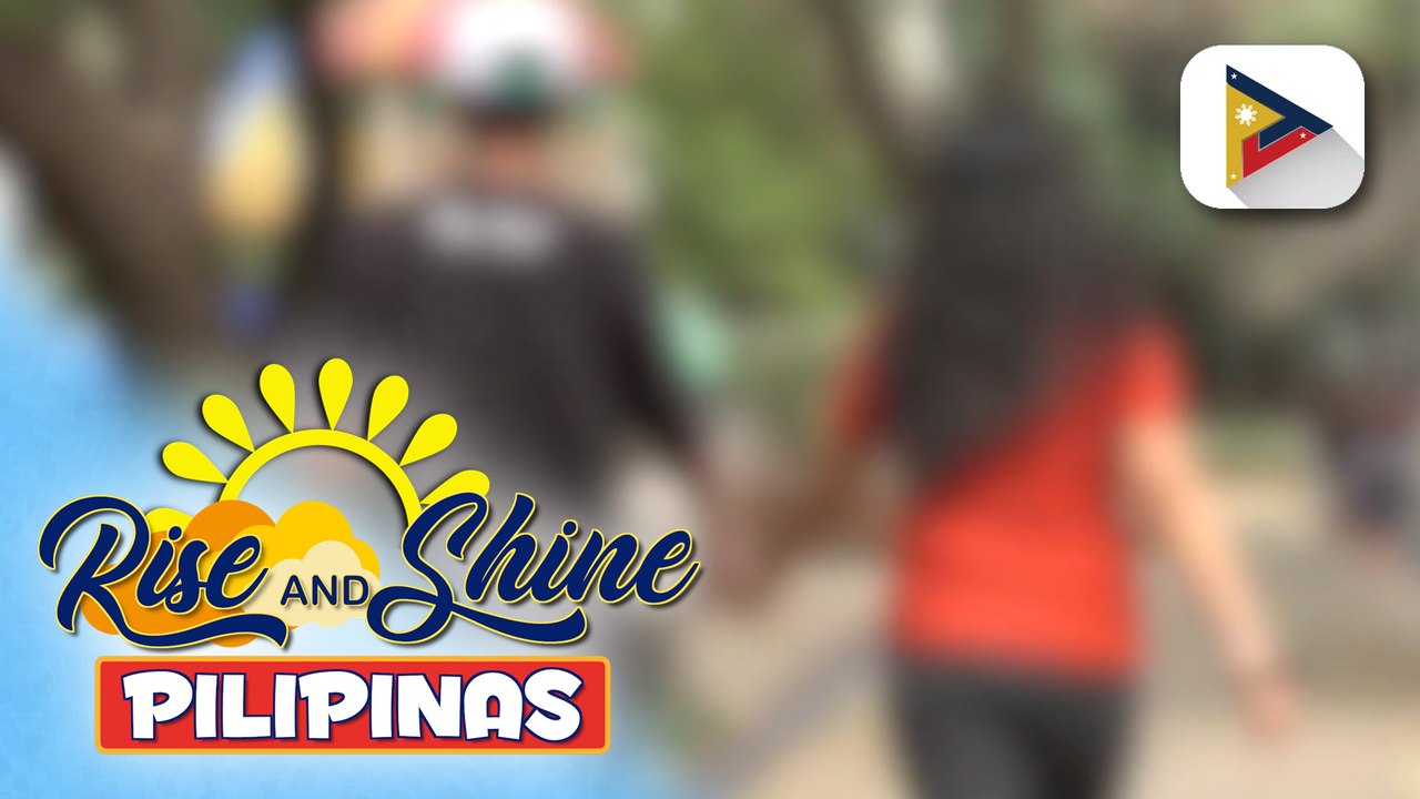 Absolute Divorce Bill, lusot na sa ikatlo at huling pagbasa ng Kamara