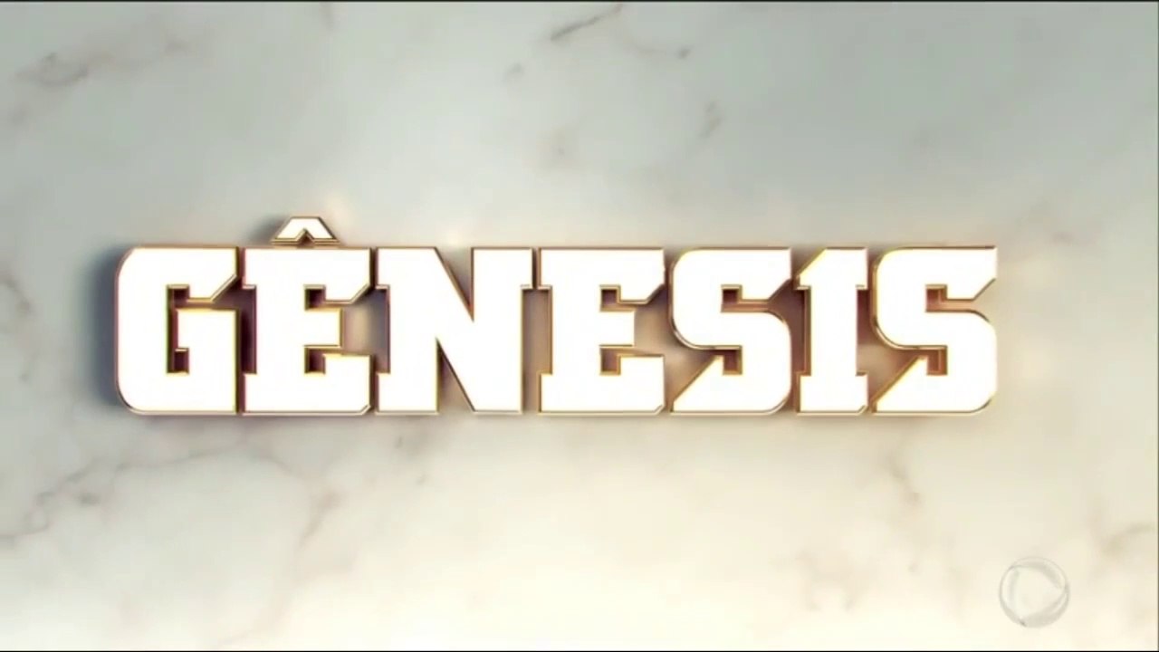 Genesis- Capitulo 65 (21/05/2024)