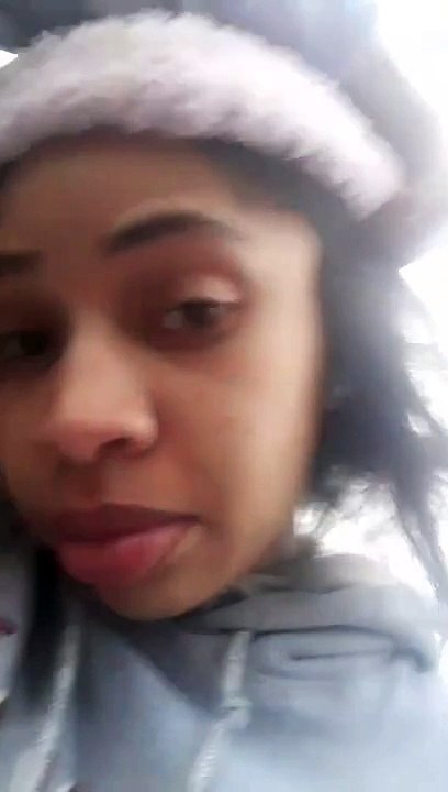 #244. Tomorrow Isn't Promised, Advice For Instagram Fam Part 4