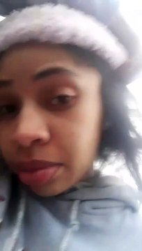 #244. Tomorrow Isn't Promised, Advice For Instagram Fam Part 4